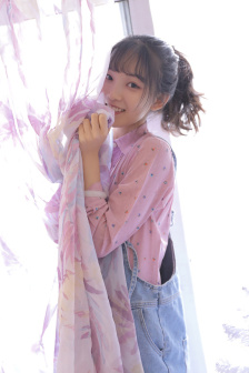 人妻互换精品一区二区